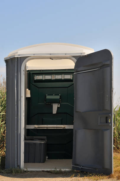 Best Affordable portable toilet rental  in Forest View, IL